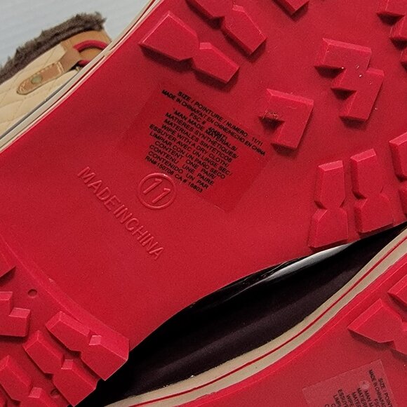 Cushion Walk By Avon - Picture 9 of 11